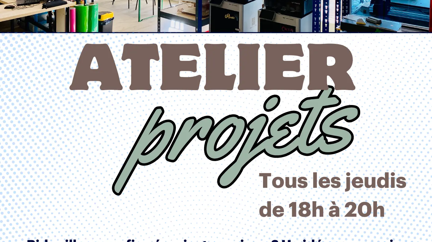 Les Petits Débrouillards