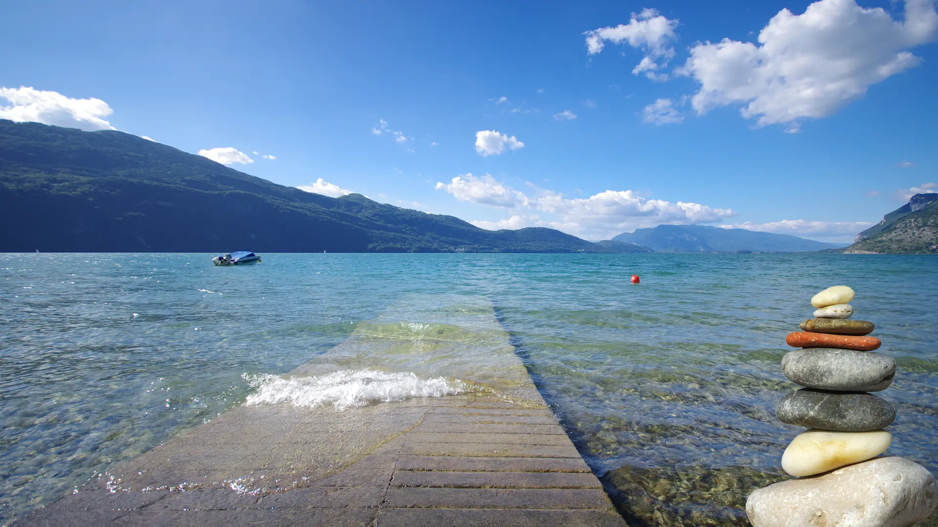 agencereceptiveaixlesbainsrivieradesalpes1786travel