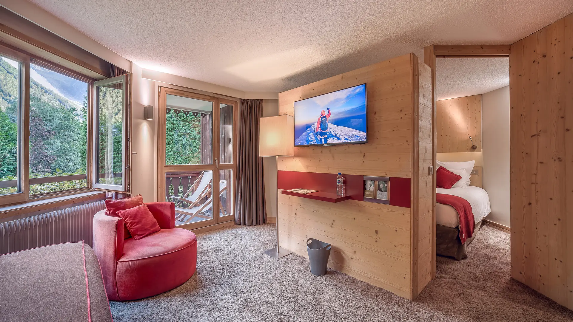 hotel-mercure-centre-13