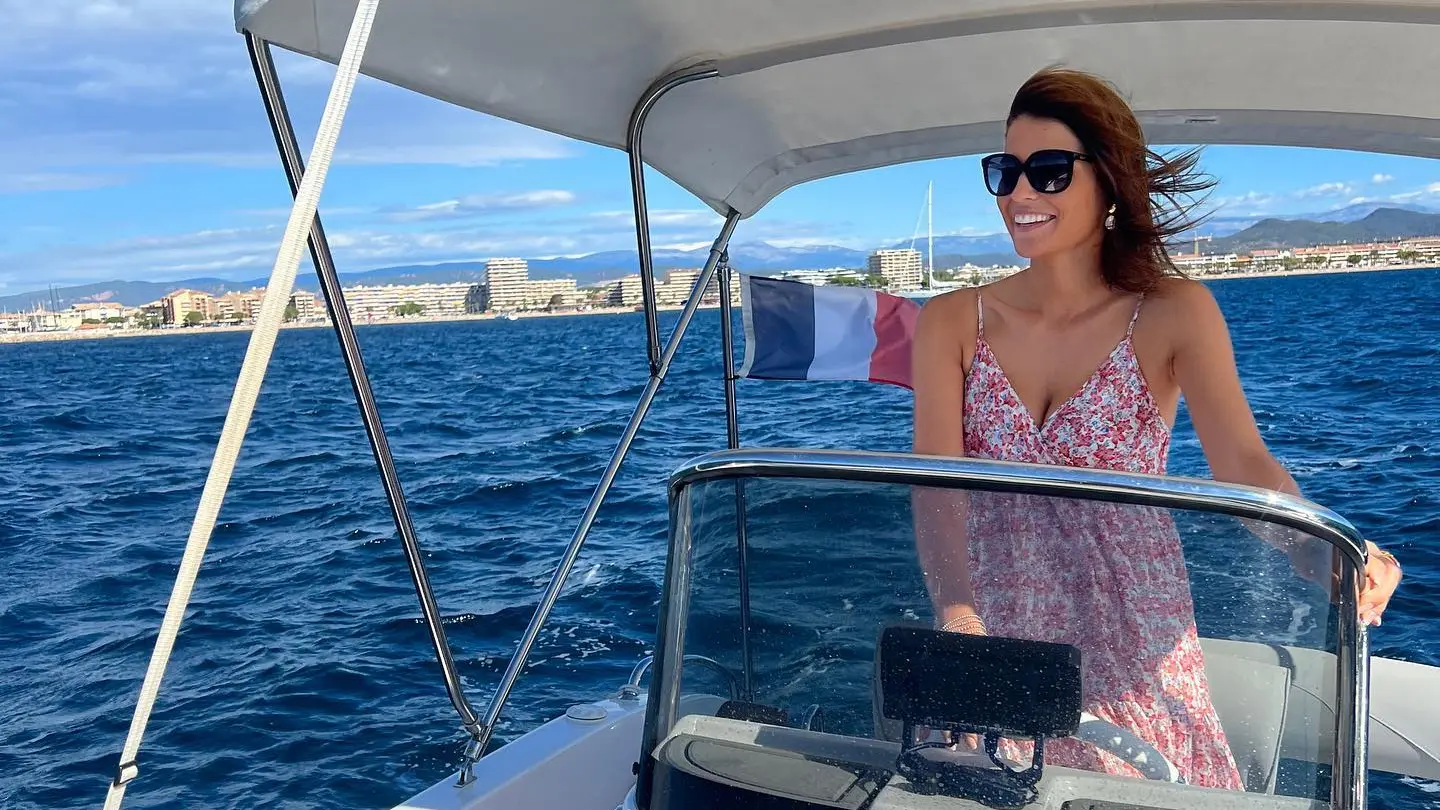 Miramar Yachting_Fréjus