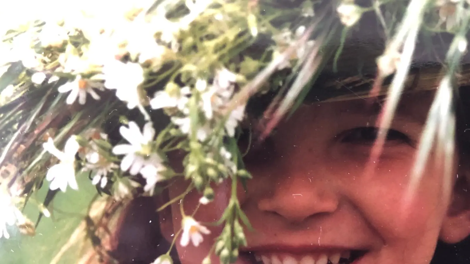 Atelier de création : les couronnes de saison_Allevard