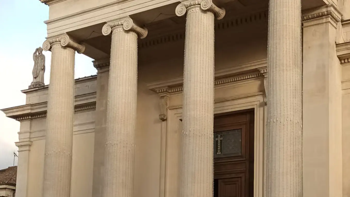 Provence Tourisme en E-bike_Saint-Rémy-de-Provence