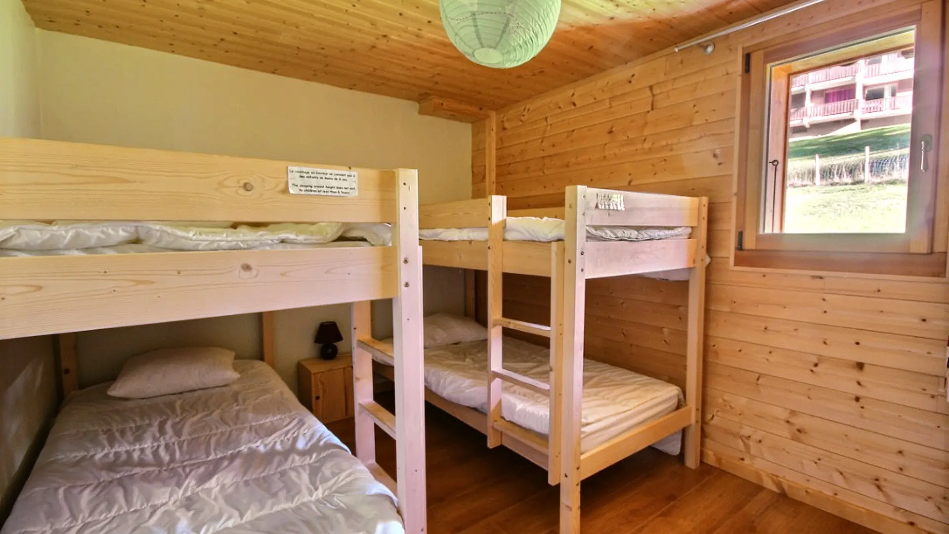 chambre 1