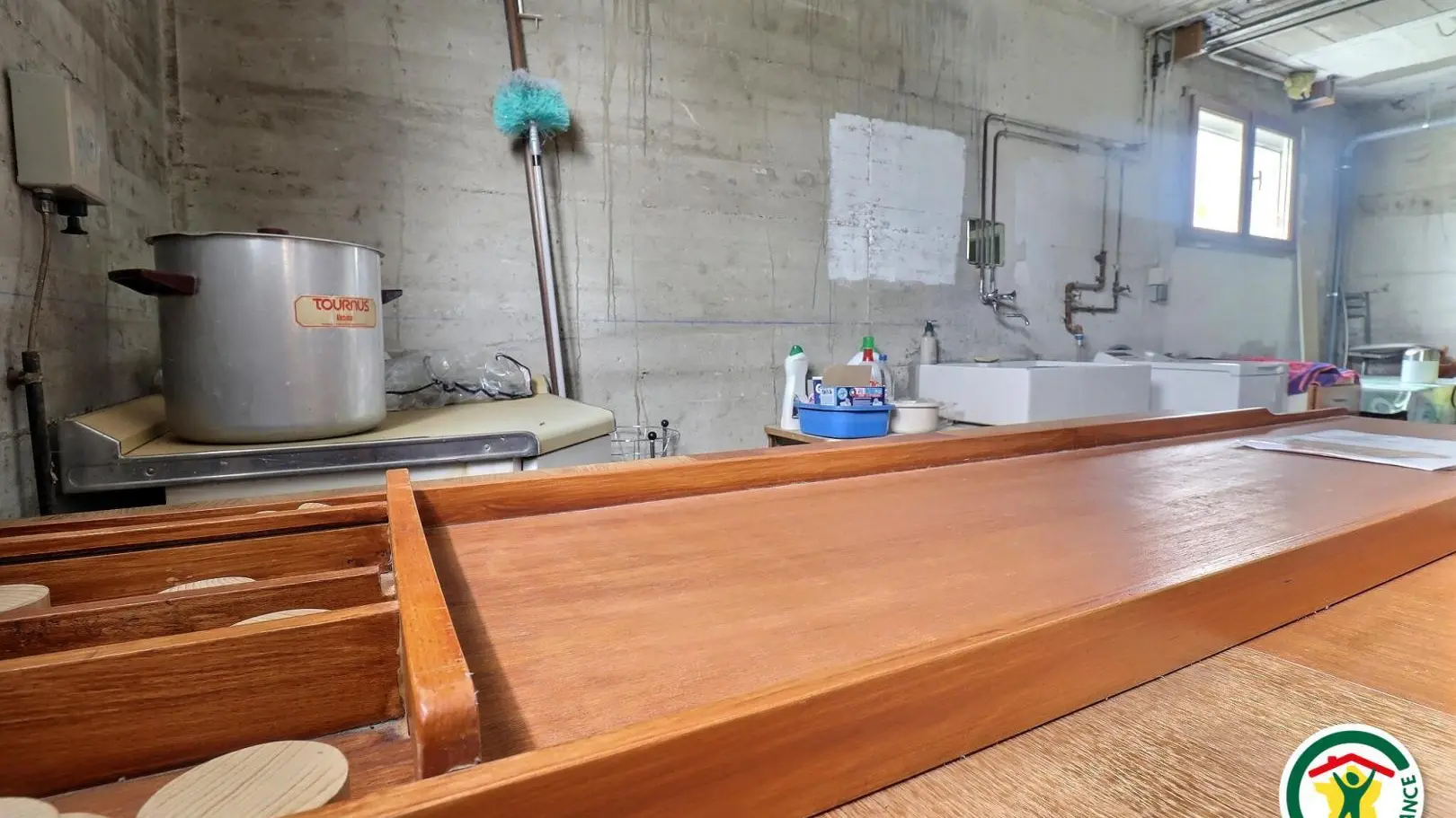billard hollandais