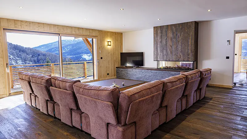 Karine Dessolis - La licorne de l'Encombrette 3_Allos