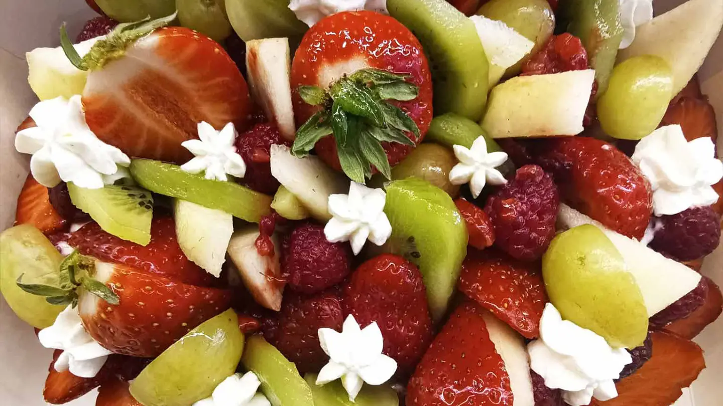 tom-et-joh-st-remy-de-provence-gateau