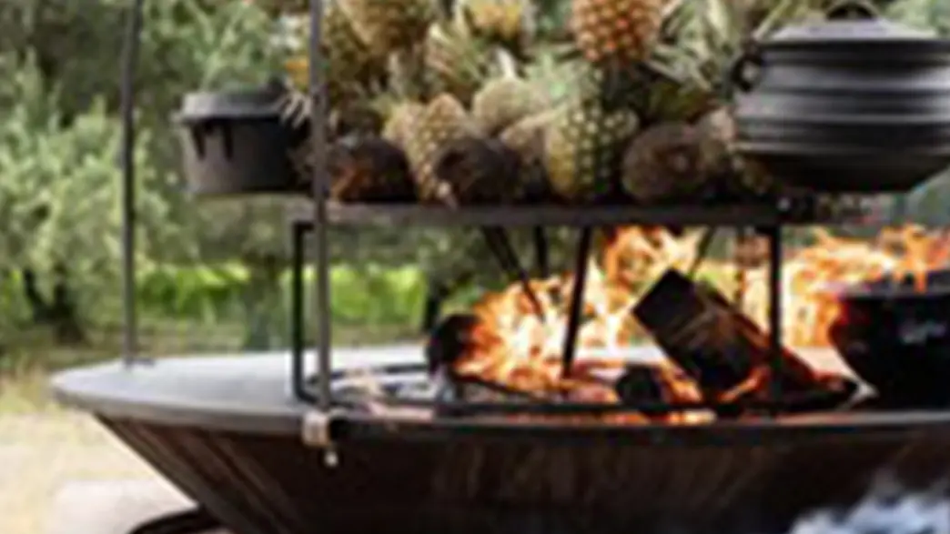 Frangins Traiteurs_Saint-Rémy-de-Provence