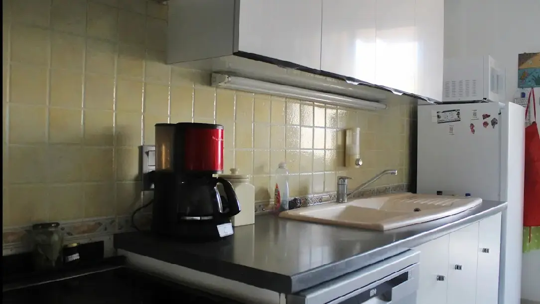 Location Les Lônes - Six-Fours-les-Plages