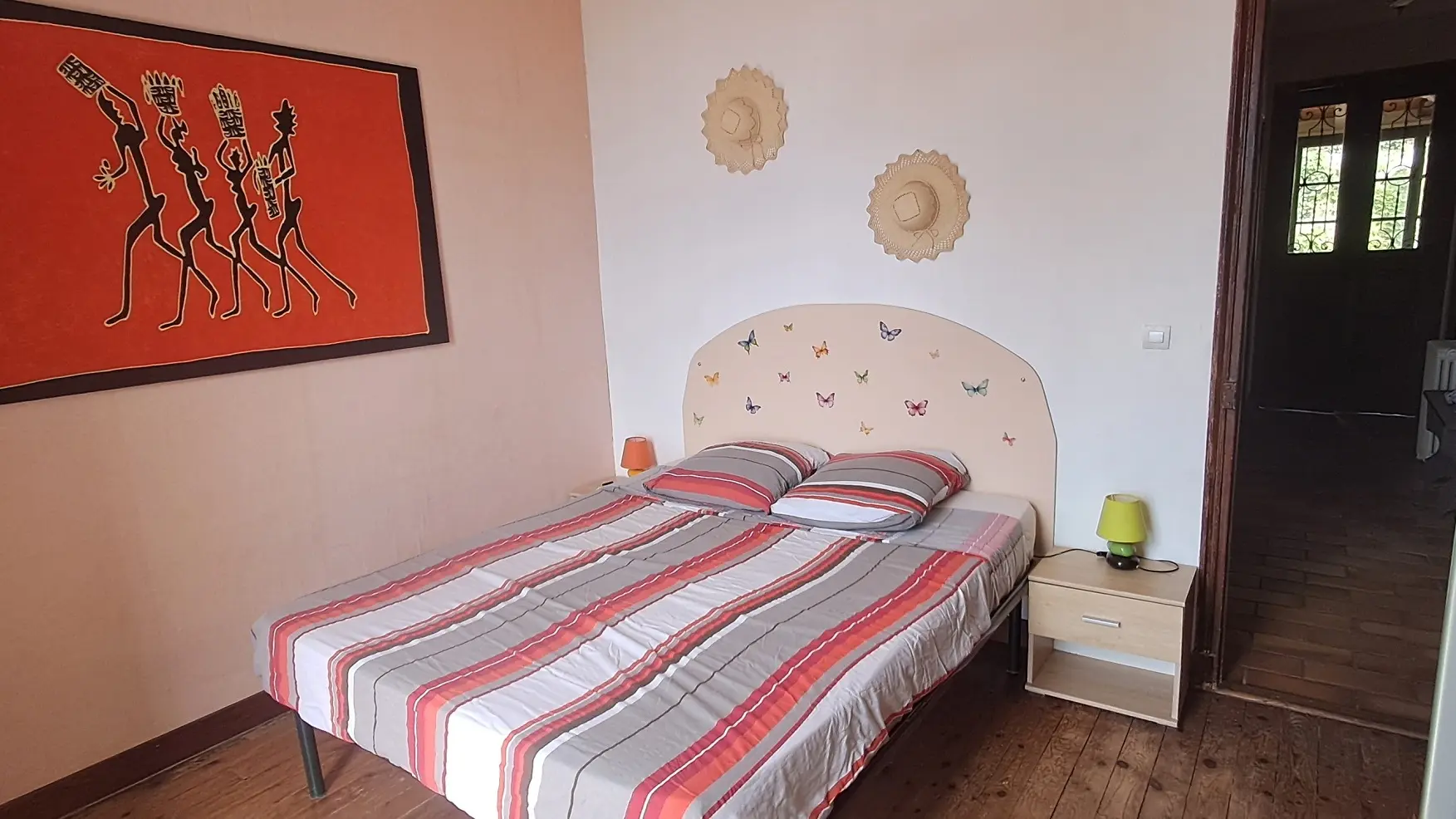 Chambre 2