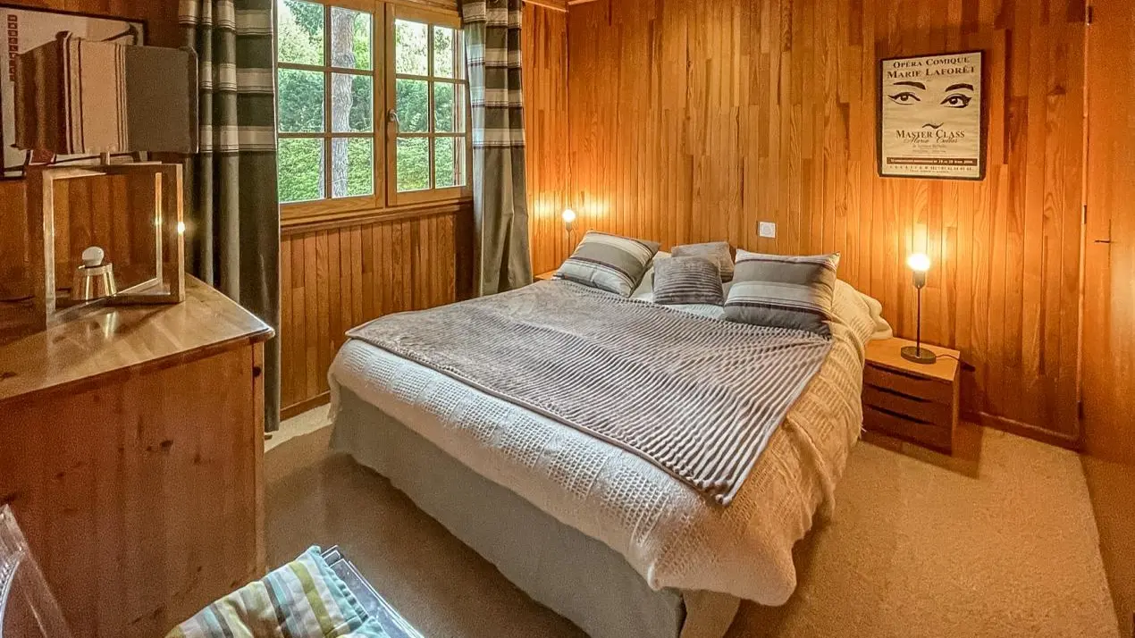 Chambre 2
