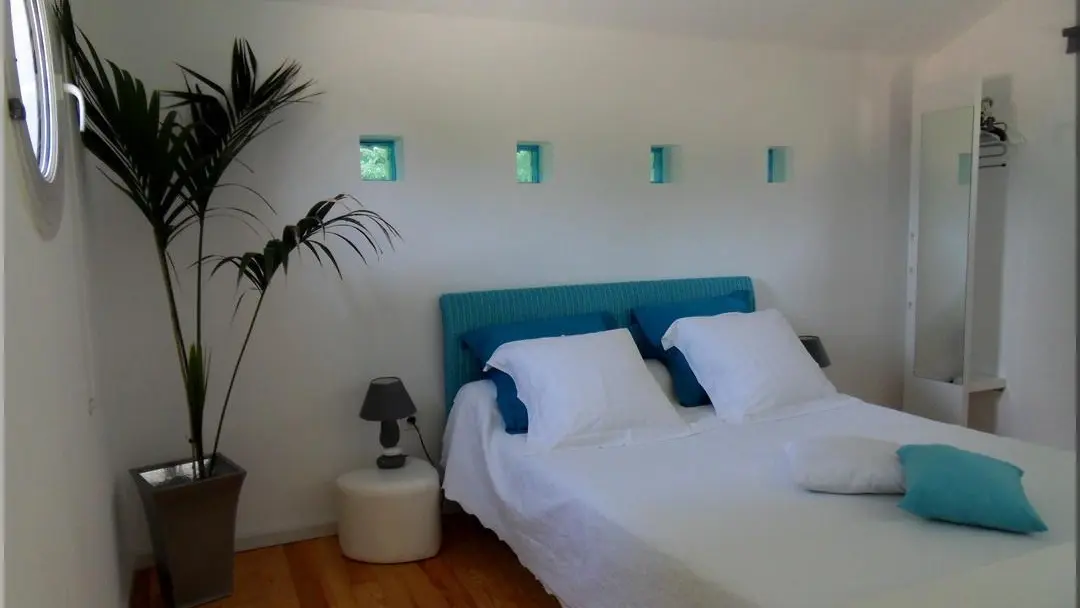 photo7