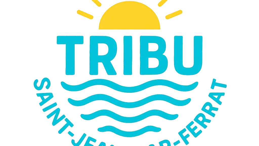 TRIBU
