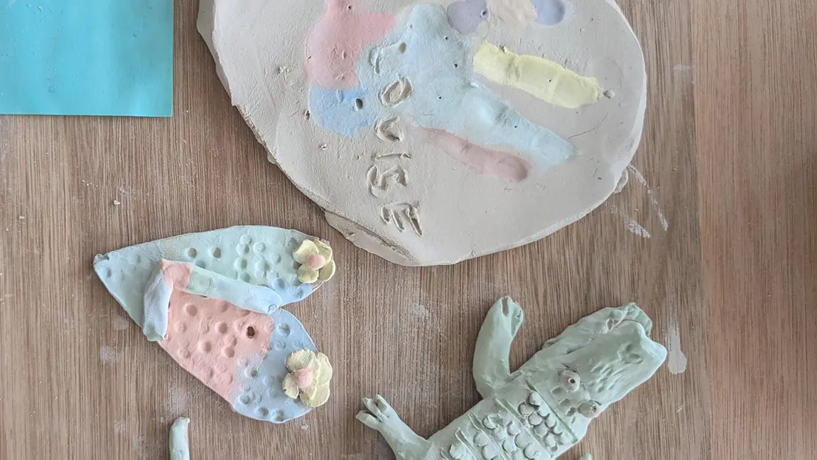 L'Atelier du 6_Cluses