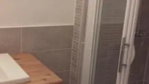 Les Marmottes CRÉVOUX