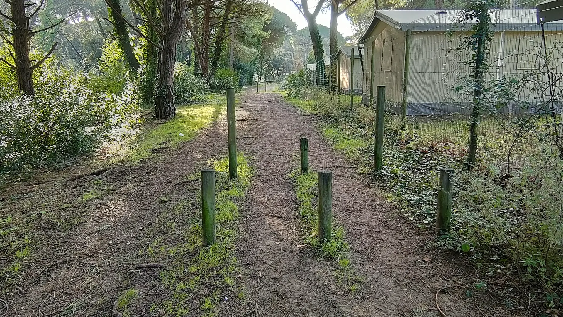 Parcours santé_La Flotte