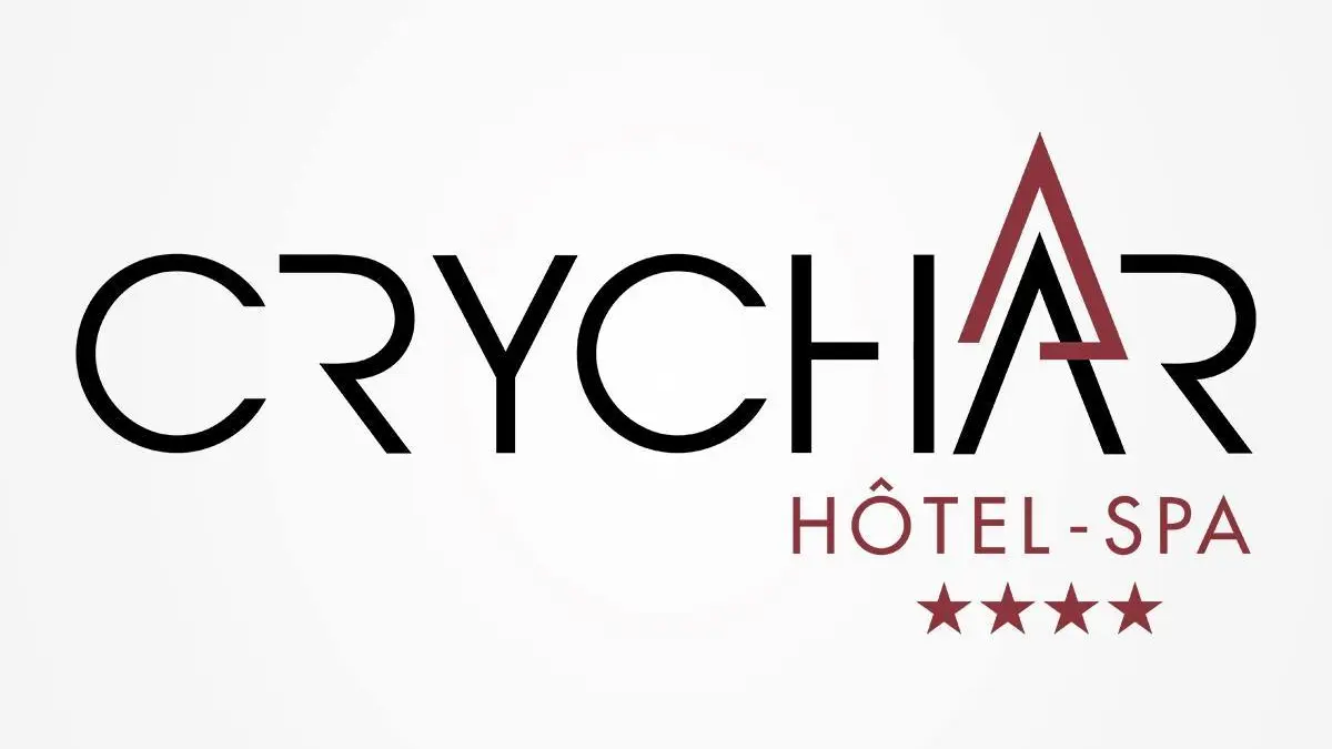 Hôtel Crychar_Les Gets