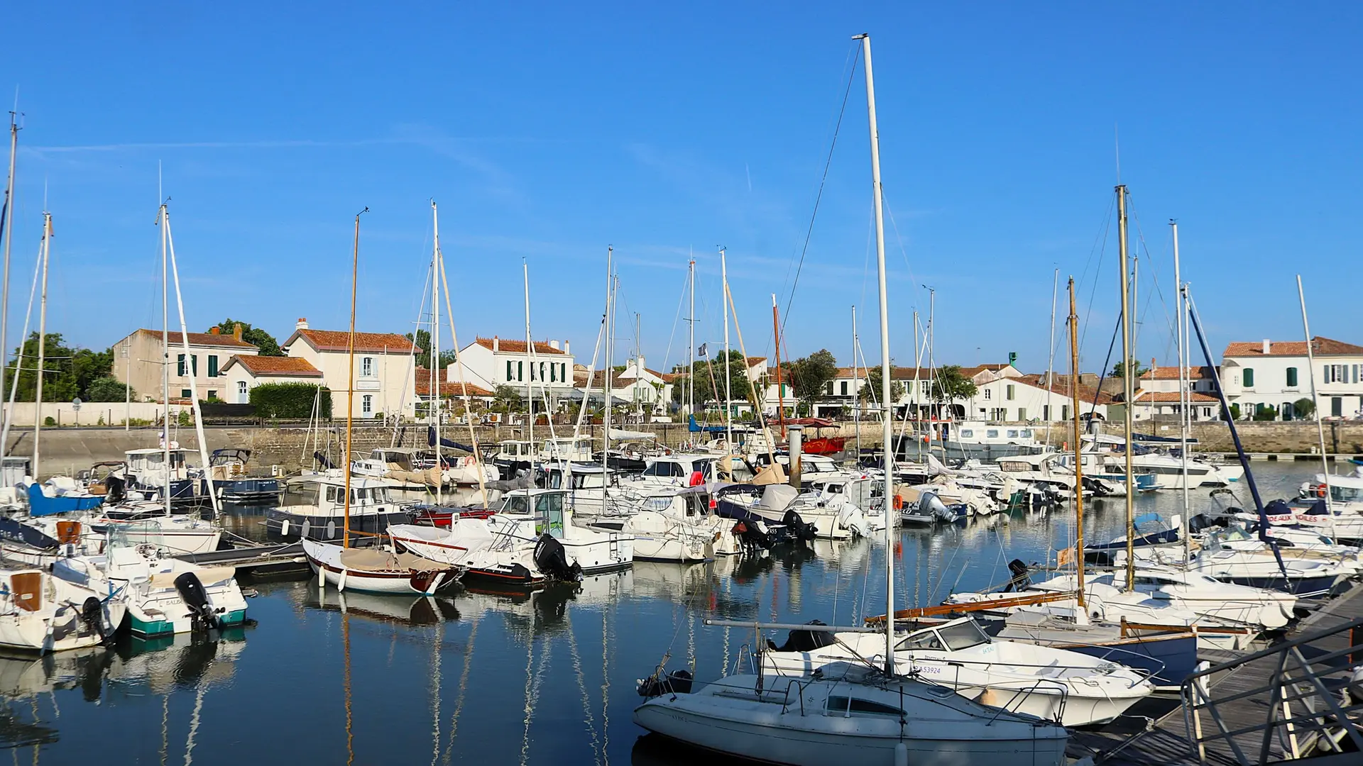 les balades immersives
