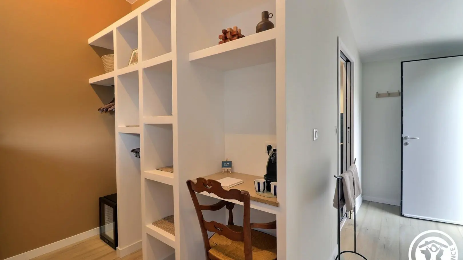 Villahélène-Maisond'hôtes-Chambre-Provence-Aixenprovence