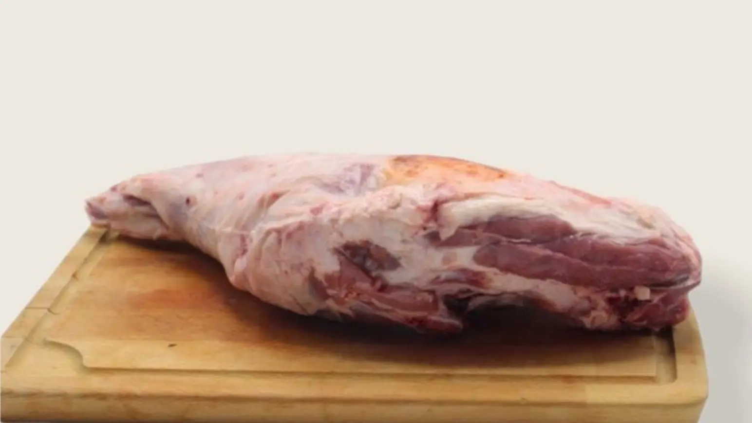 GAEC de l'Empereur, Le Glaizil, vallée du Valgaudemar