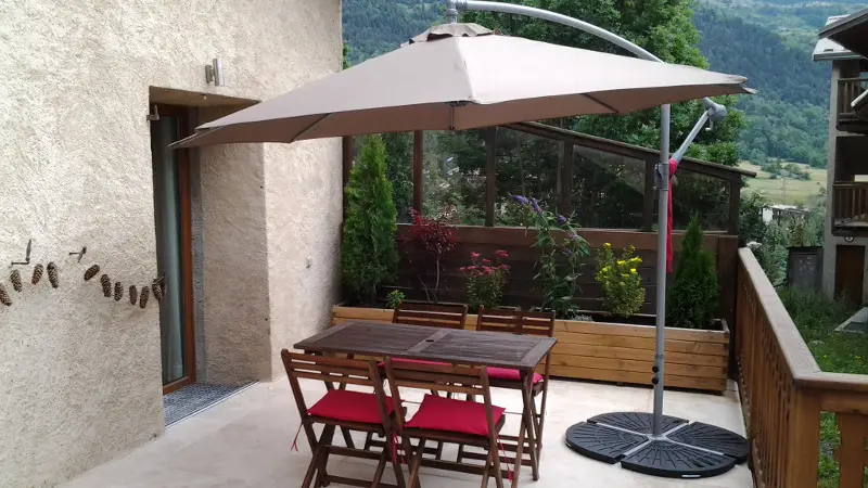 4-pieces-la-terrasse-gad-ete2-serre-chevalier-villeneuve