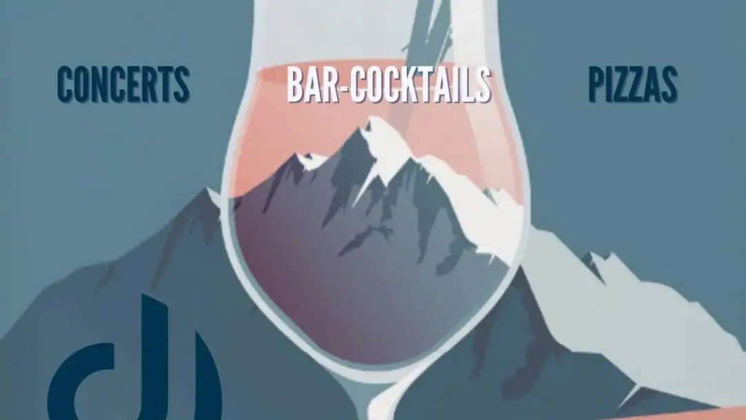 Themenabende mit Ausrutschern