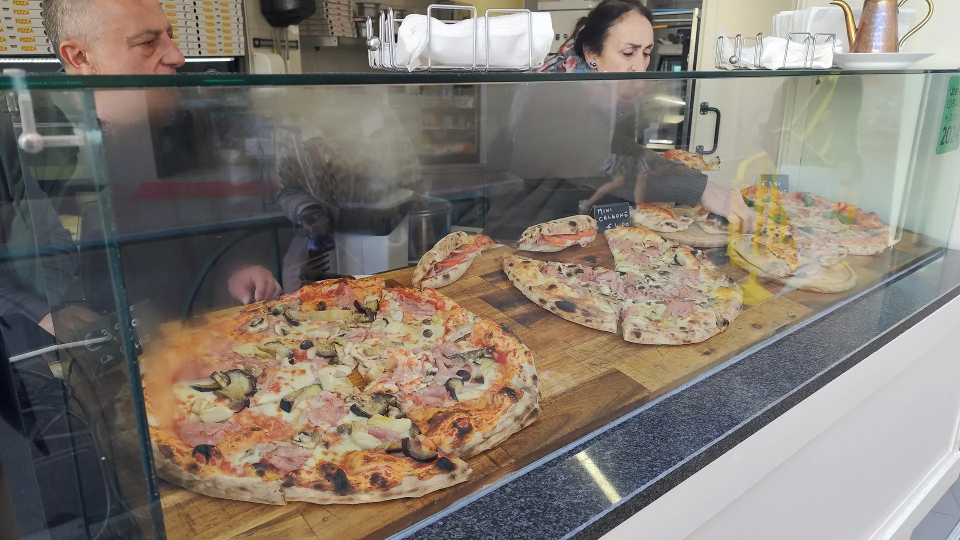 Pizzeria Roma_Menton