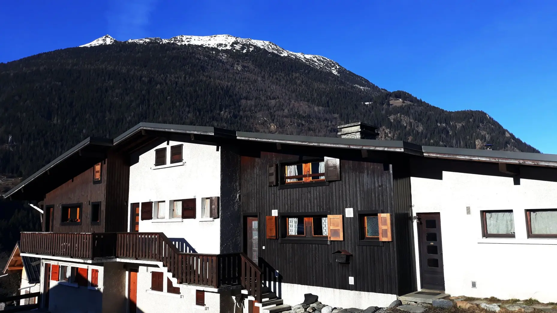 Chalet-La-Griaz-Fonteneau