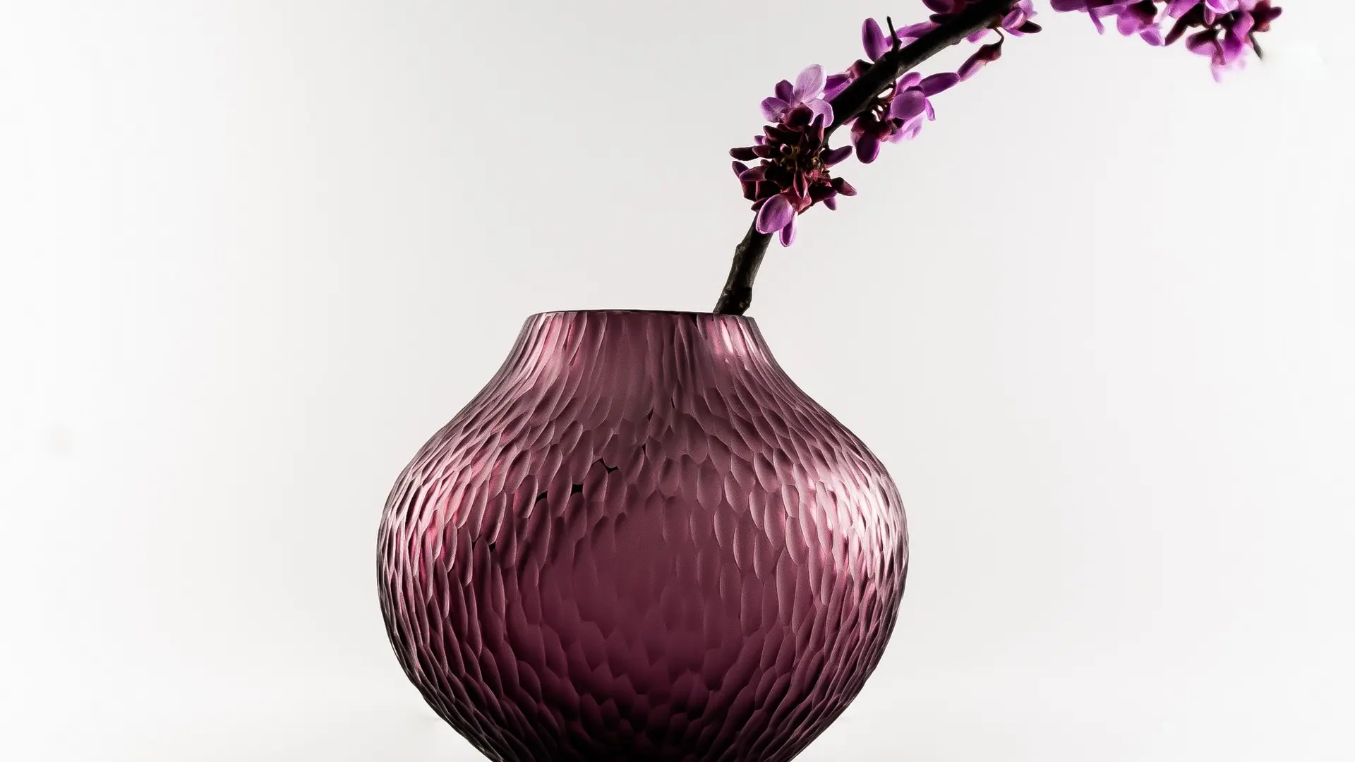 L'Atelier du Verre - Mélanie Cornu à Saint-Rémy-de-Provence