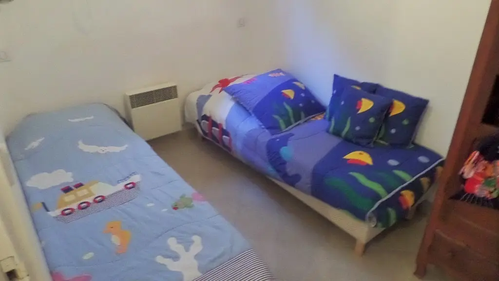 Maison indépendante - Arnaud Alain