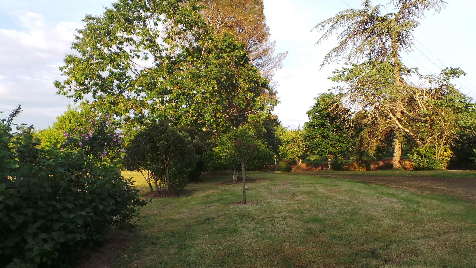 parc