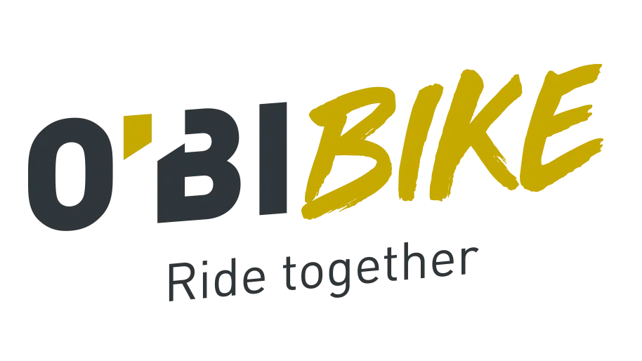 O'bi Sport Event