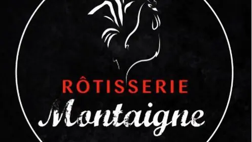 Rôtisserie Montaigne Marseille