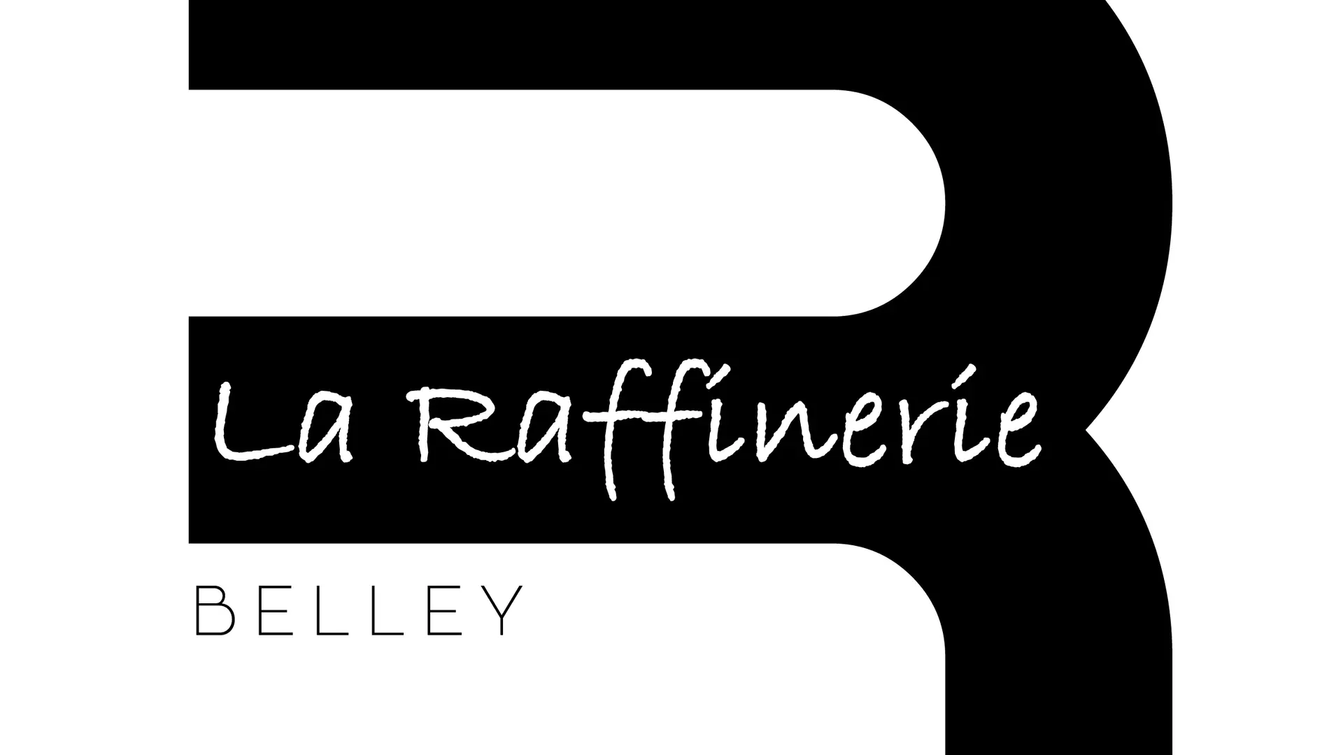 La Raffinerie