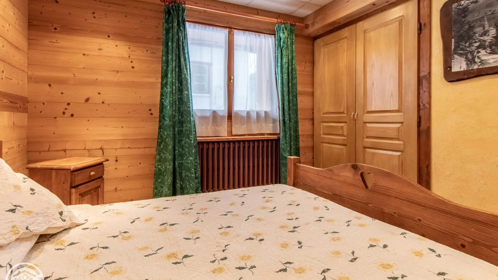 Chambre 2
