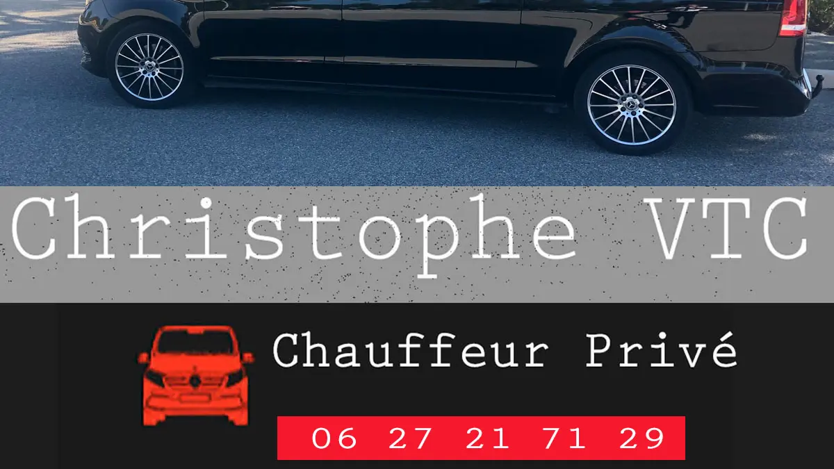 Média de présentation