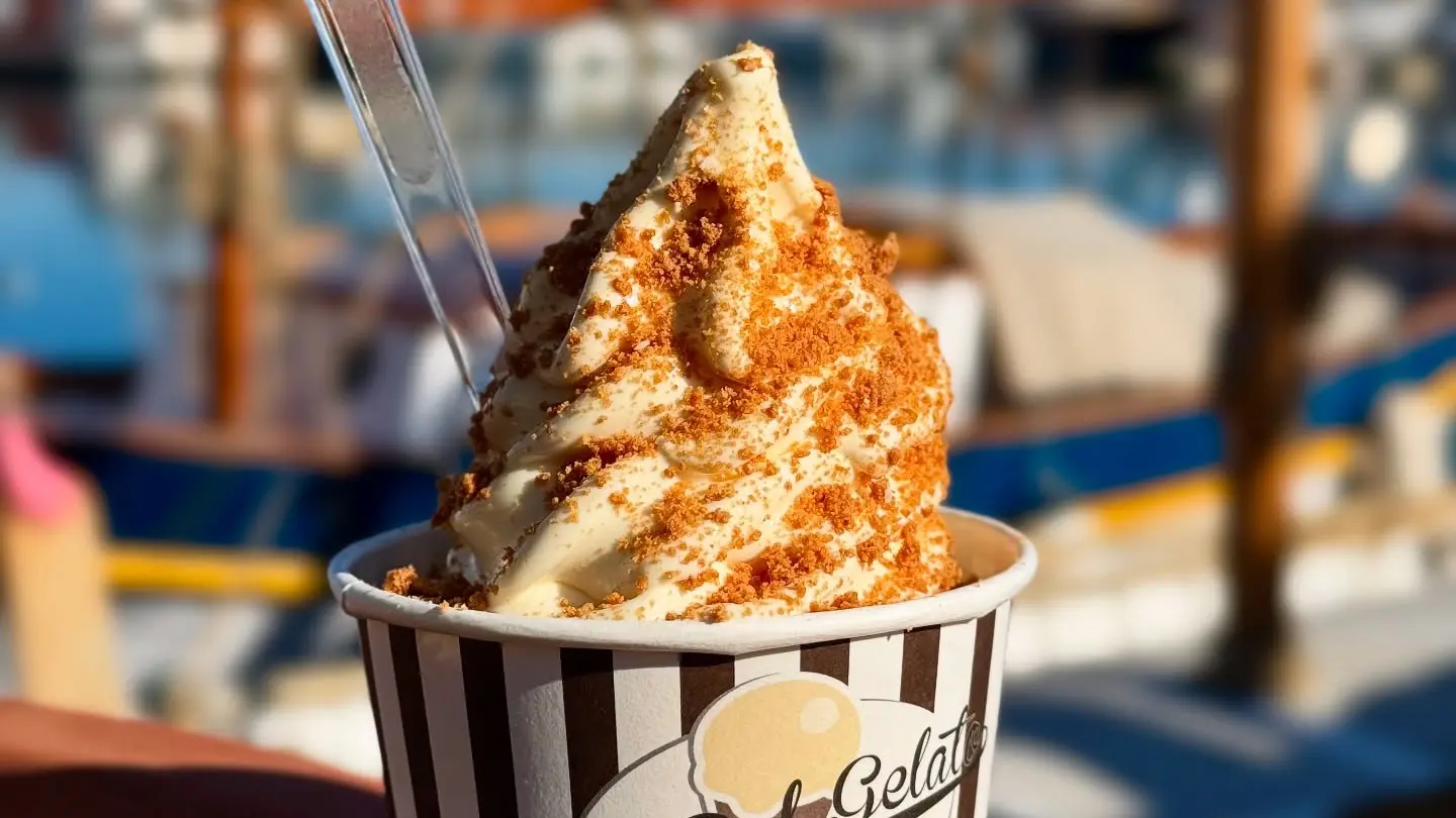 Casa Del Gelato_Bandol