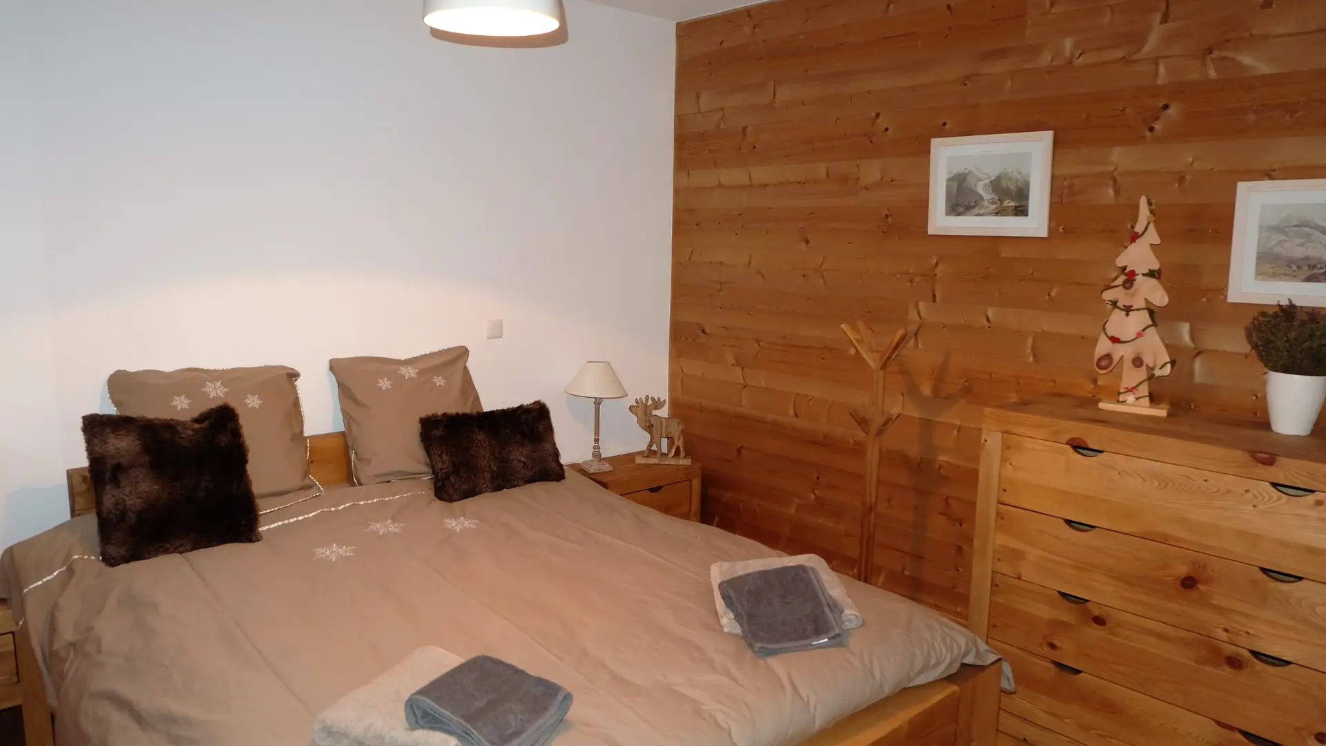 Chalet-Piz-Buin-Clerc 5