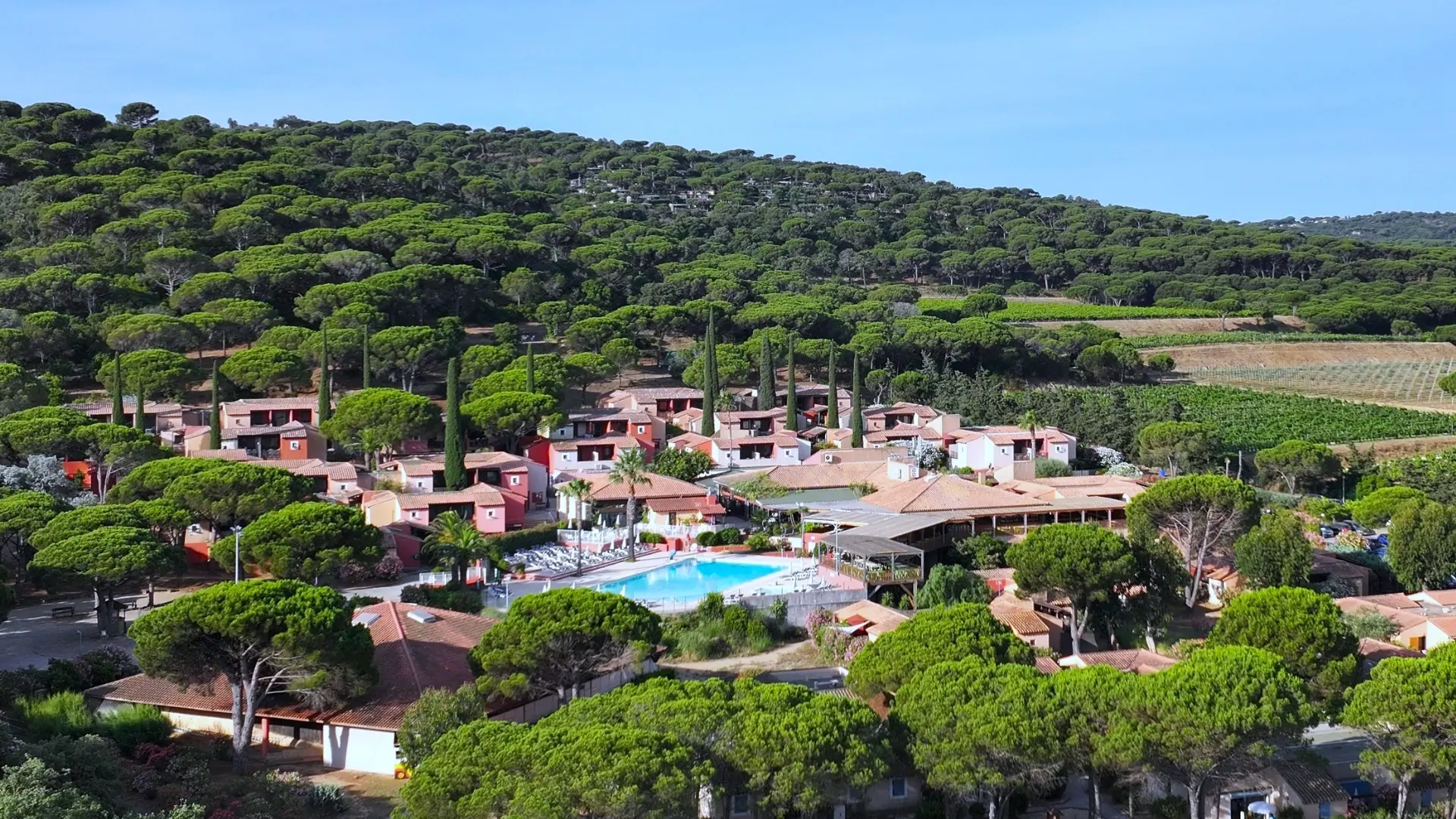 Vacances Léo Lagrange