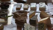 CheeseSkool