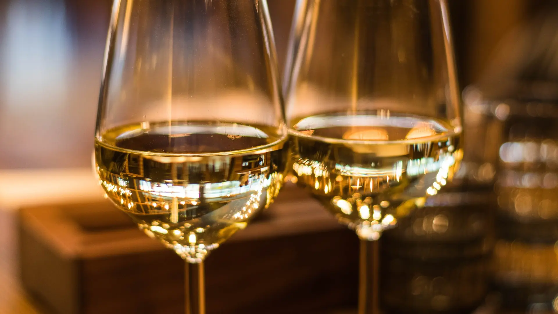 Vins du Bugey