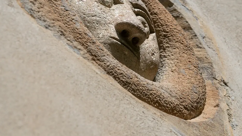 Chapelle des Petètes, vallée du Champsaur