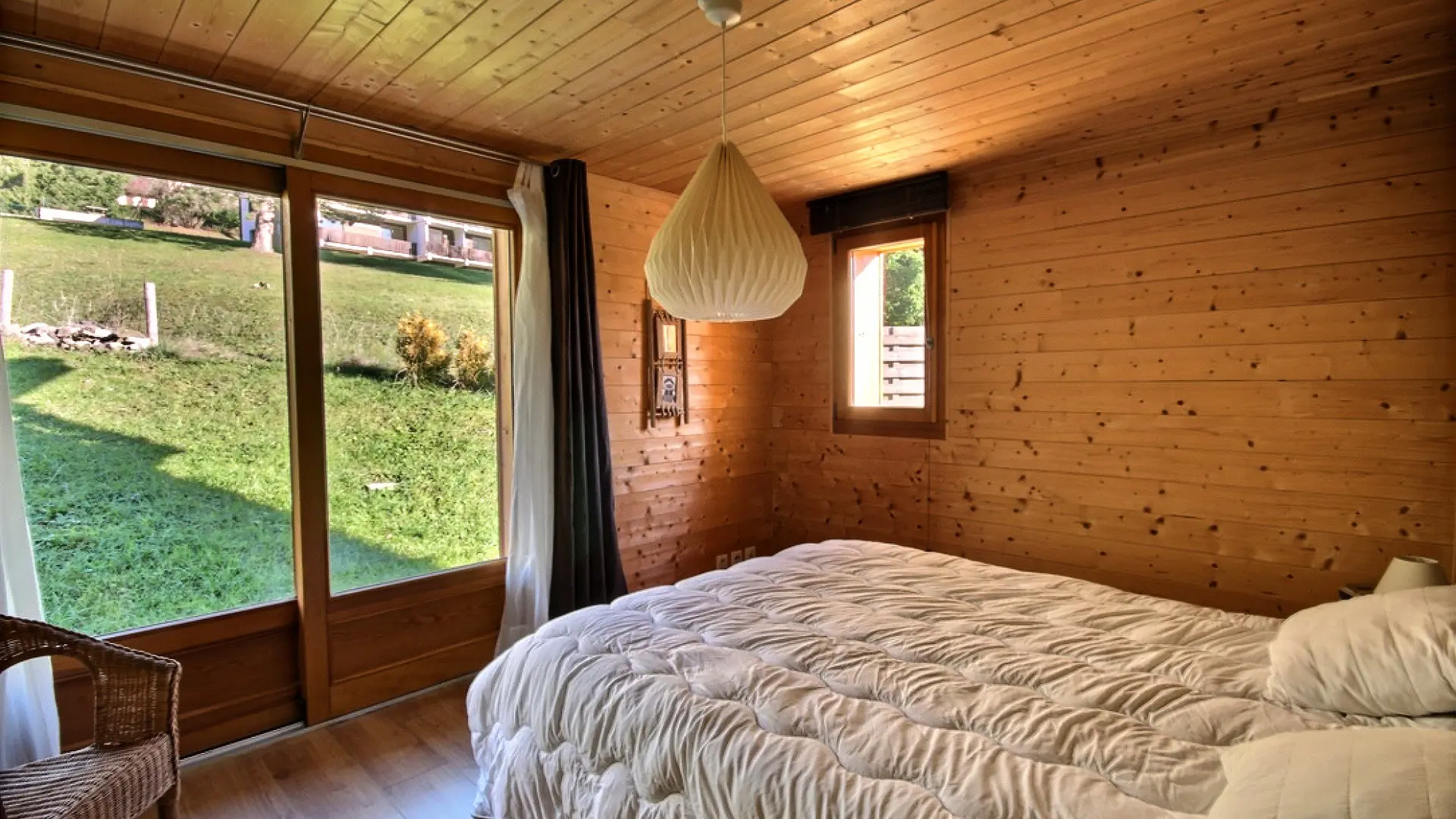 Chambre 2
