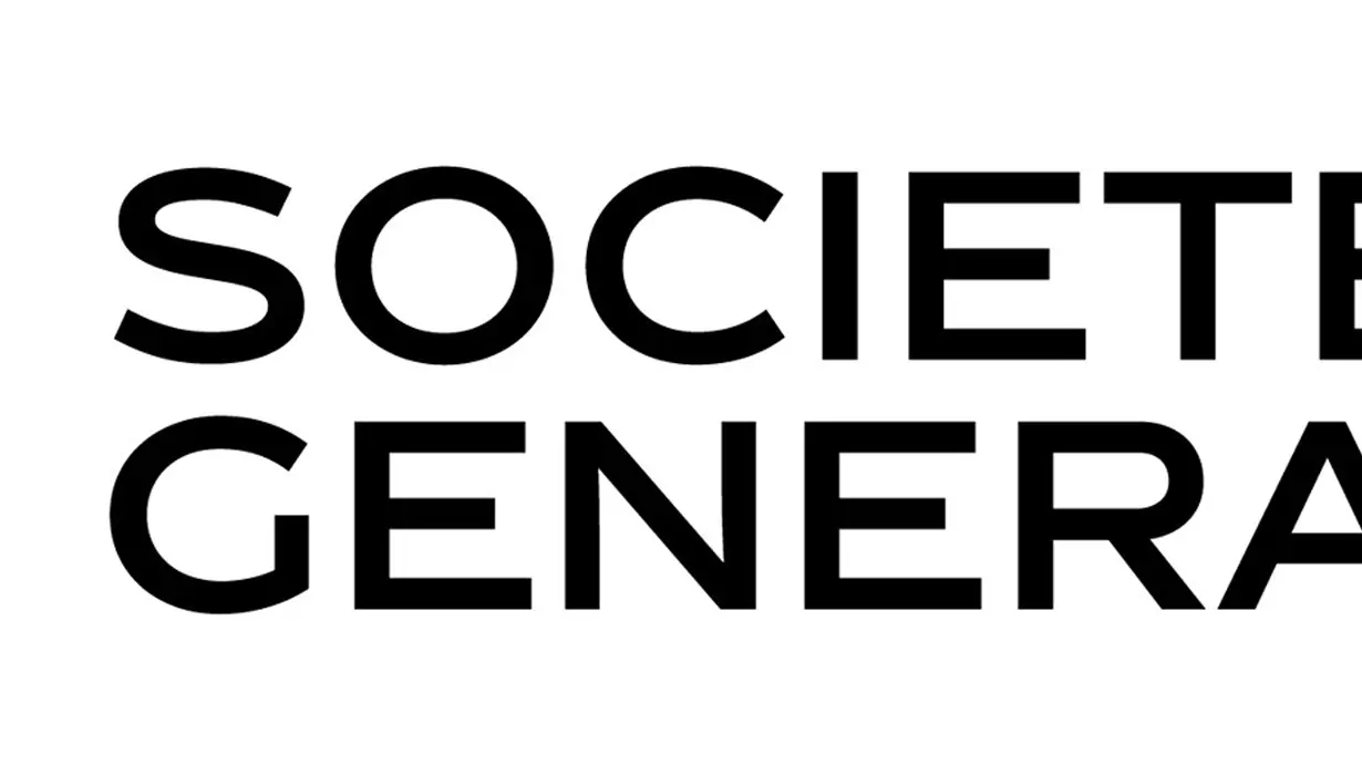 Société Générale