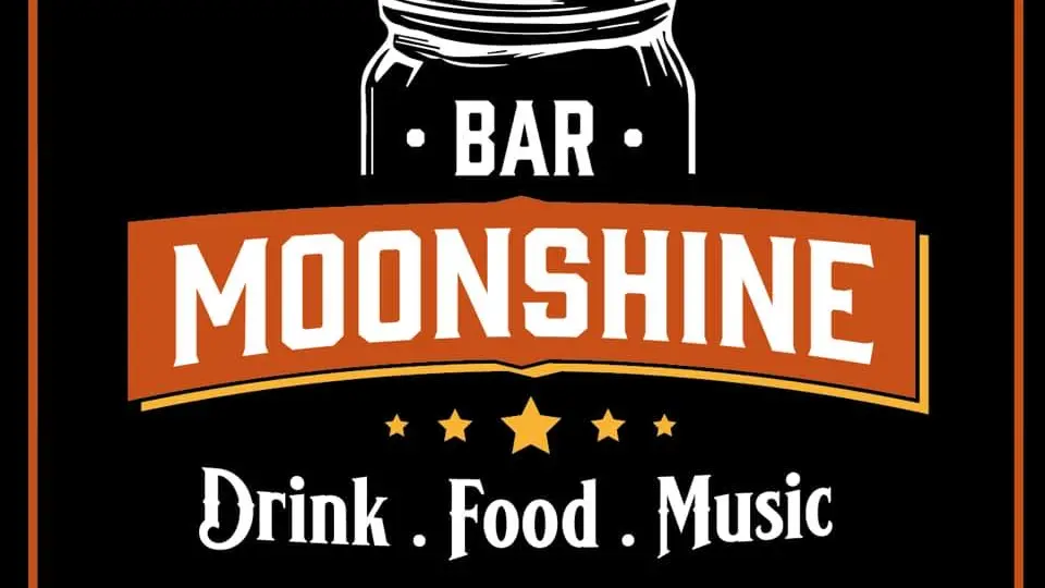 Logo Moonshine