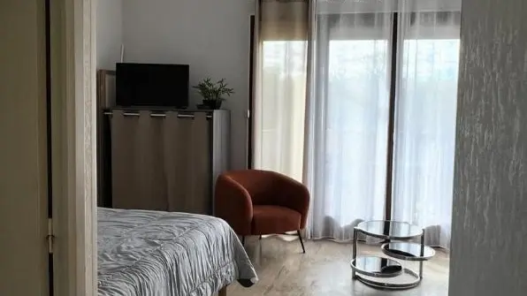 Résidence Beaulieu - N° 27