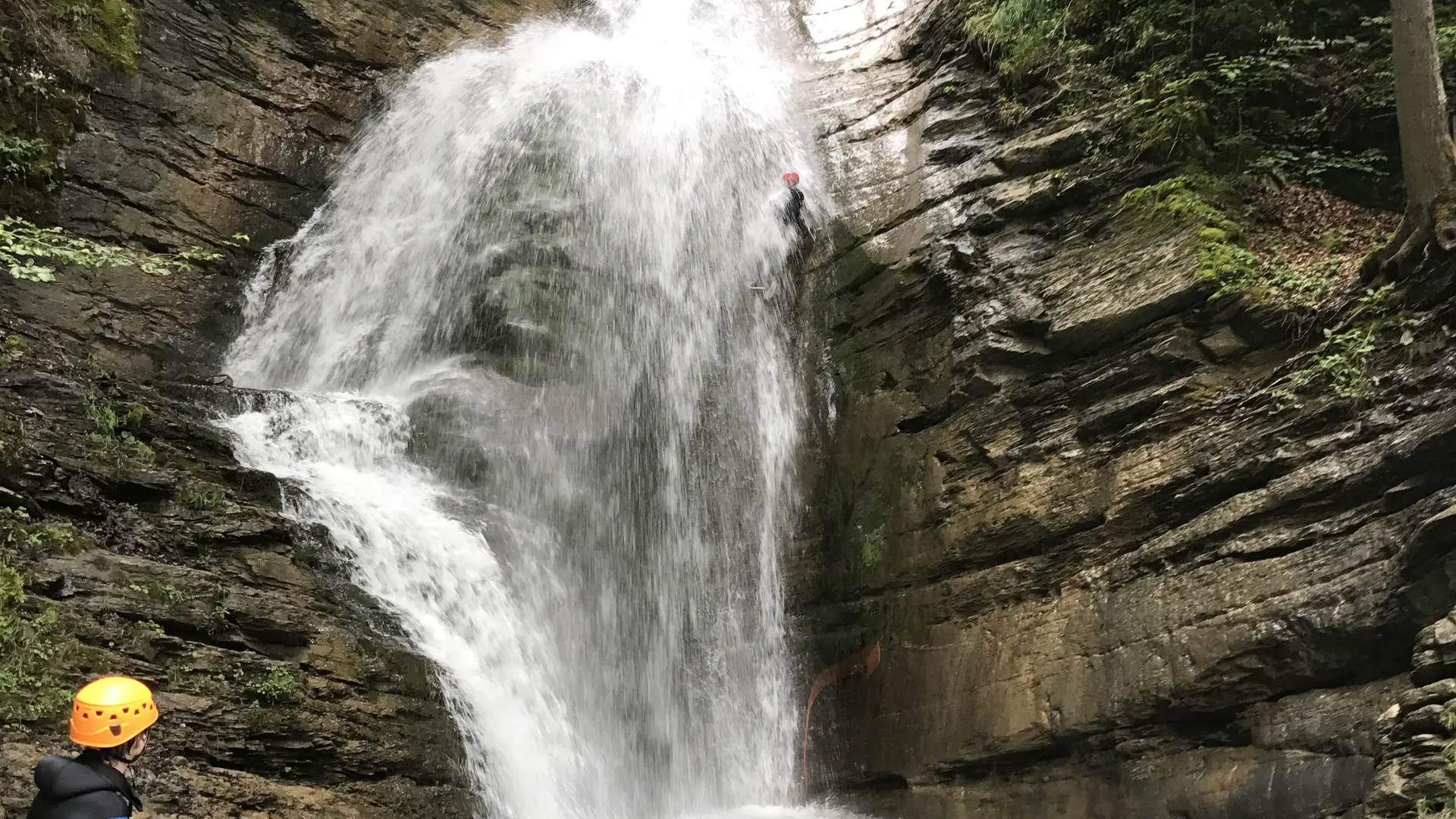 Montagne Expérience by ESF