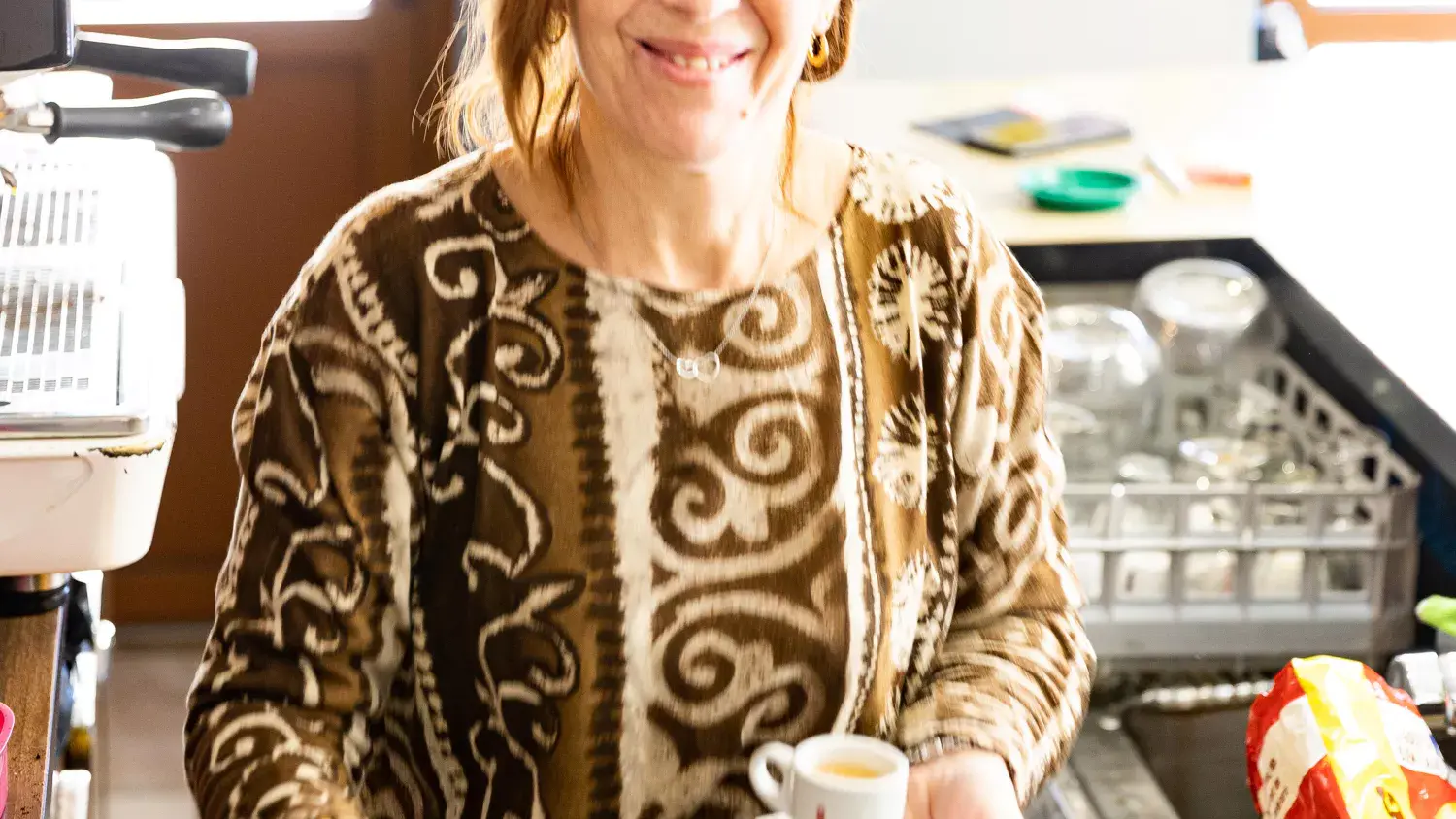 Hôtel-Restaurant Chez Le Poète**_Selonnet