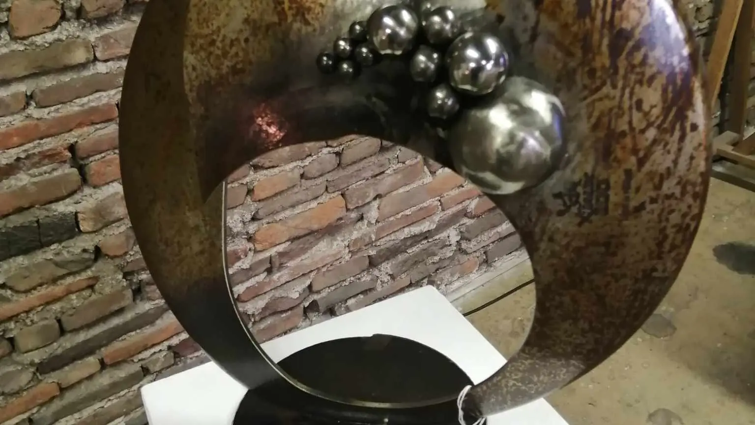 Atelier d'la G'Art_Montauban