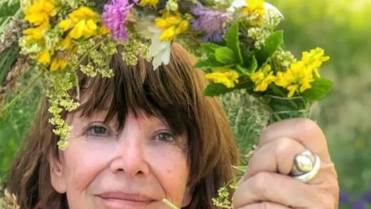 Atelier de création : les couronnes de saison_Allevard