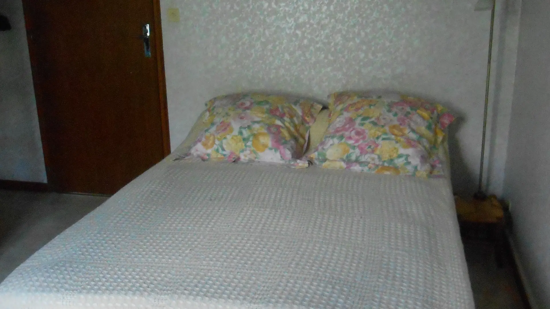 Chambre 2